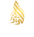 El Leziz Logo